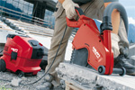 Hilti North America