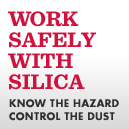 (c) Silica-safe.org